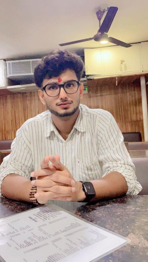 Best Science,Maths,Biology tutor in Varanasi
